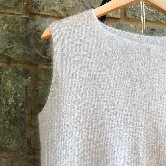 Escada Set - Picture 2 of 3